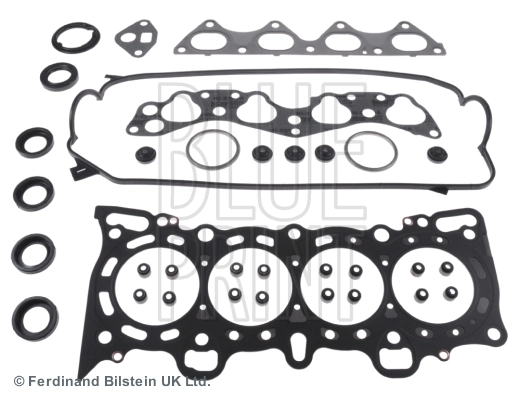 Gasket Kit, cylinder head